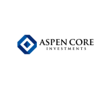 /public/logoimage/1510187572Aspen Core Investments.png